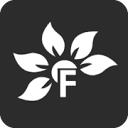 FarmERP logo