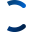 Farmers Edge logo