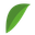 FarmOS logo