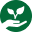 FarmRaise logo