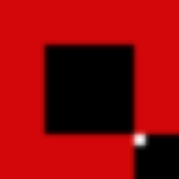 Faronics Insight logo