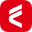 Faros AI logo