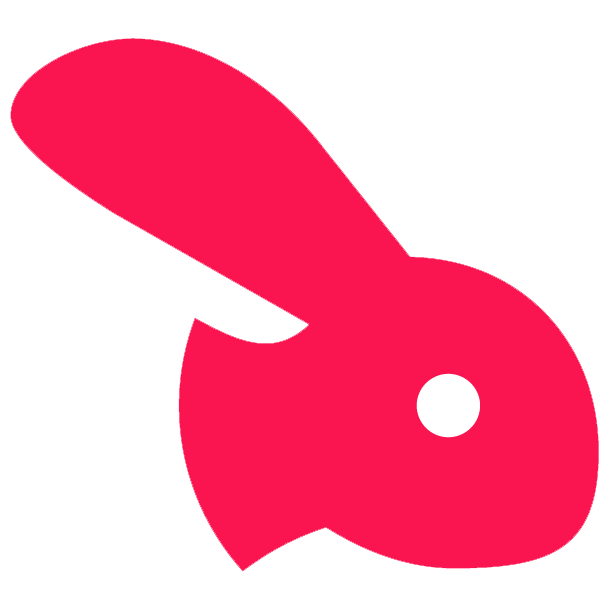 Fast Bundle logo