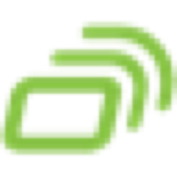 FastBill logo