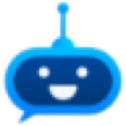 FastBots logo