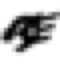 Fastify logo