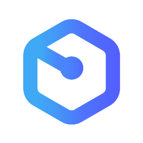 FastLabel logo