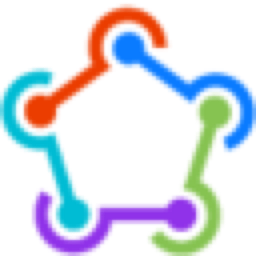 Fastlane logo