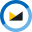 Fastmail logo