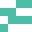 Fathom logo