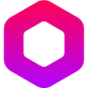 Favikon logo