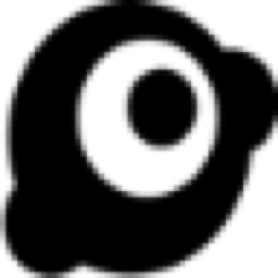 FeatBit logo