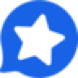 Featurable logo