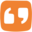 FeaturedCustomers logo