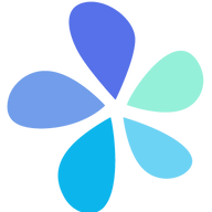 FeatureHub logo