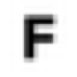 Featurespace logo