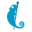Feebris logo