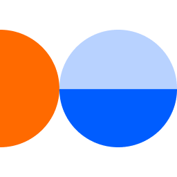 Feedback Fish logo