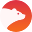 Feedbear logo