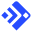 Feedonomics logo
