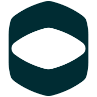 Feedz logo