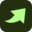 Feedzai logo