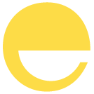 Feefo logo