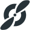 Fellow logo