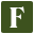 Felt logo