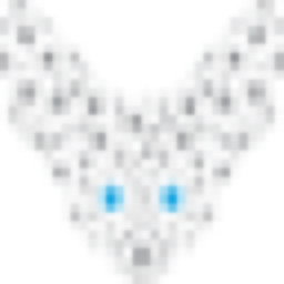 Fennech Financial logo