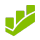 Fennoa logo