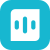 Fero AI logo