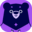 Feroot Security logo