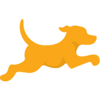 Fetch Rewards logo