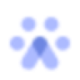 Fetcher logo