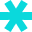 Fhenix logo
