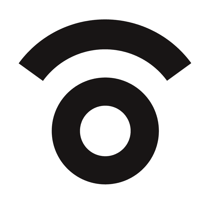 Fibr logo