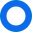 FICO logo