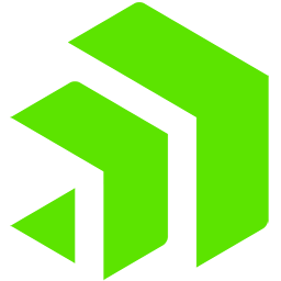 Fiddler logo
