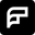 Fidel API logo