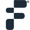 Fidelis Network logo