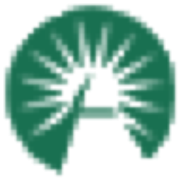 Fidelity Stock Plan logo