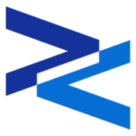 Fides Treasury Services logo