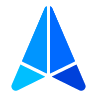 Field Effect logo