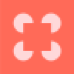 Field Intelligence logo