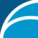 FieldAssist logo