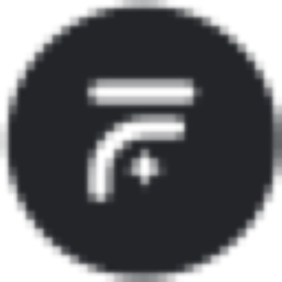 FieldCamp logo