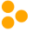 FieldConnect logo