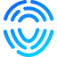 Fieldd logo