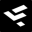 FieldLevel logo